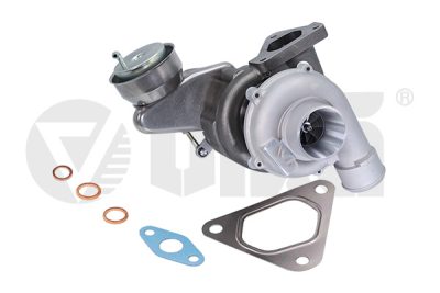 VIKA TURBOCHARGER (19605001)