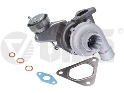 VIKA TURBOCHARGER (19605001)