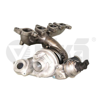 VIKA TURBOCHARGER (22531571801)