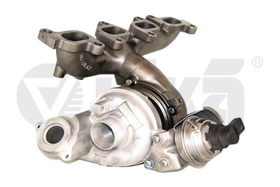 VIKA TURBOCHARGER (22531571801)