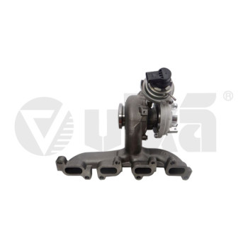 VIKA TURBOCHARGER (22531571901)