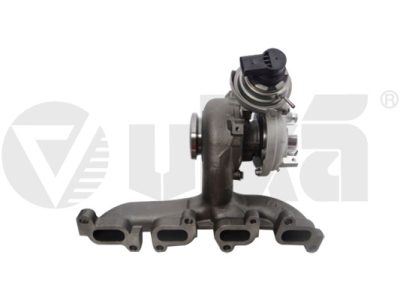 VIKA TURBOCHARGER (22531571901)