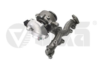VIKA TURBOCHARGER (22531572101)