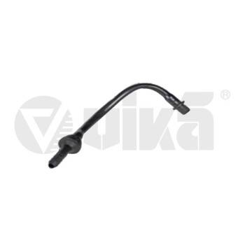 VIKA Vacuum Hose (66111597801)