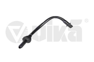 VIKA Vacuum Hose (66111597801)