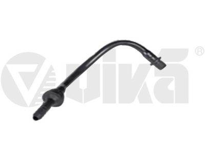 VIKA Vacuum Hose (66111597801)