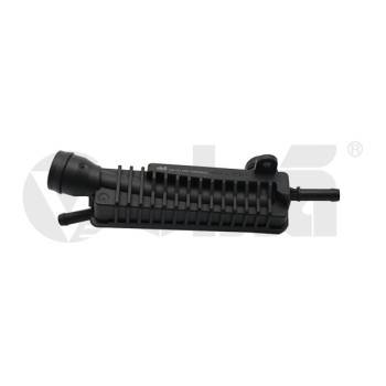 VIKA Valve breather (11211188701)
