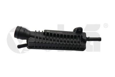 VIKA Valve breather (11211188701)