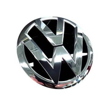 VIKA VW Emblem (88530697502)
