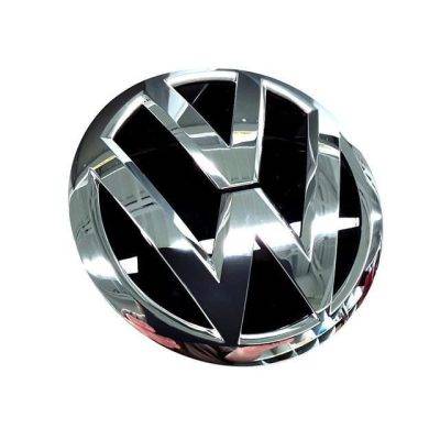 VIKA VW Emblem (88530840816)
