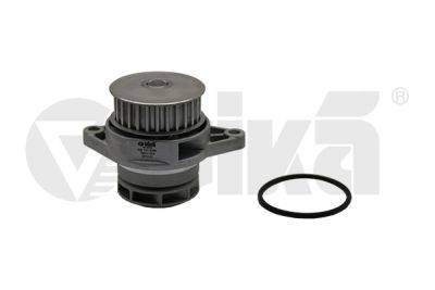 VIKA Water Pump (11210108501)
