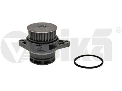 VIKA Water Pump (11210108501)