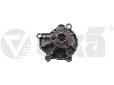 VIKA Water Pump (11210109001)