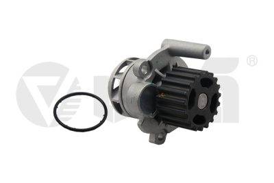 VIKA Water Pump (11210109201)
