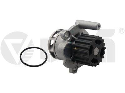 VIKA Water Pump (11210109201)