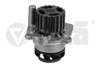 VIKA Water Pump (11210109301)