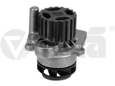 VIKA Water Pump (11210109301)