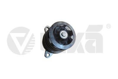 VIKA Water Pump (11210109801)