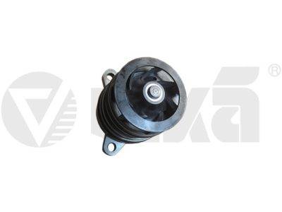 VIKA Water Pump (11210109801)