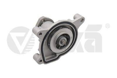 VIKA Water Pump (11210596001)
