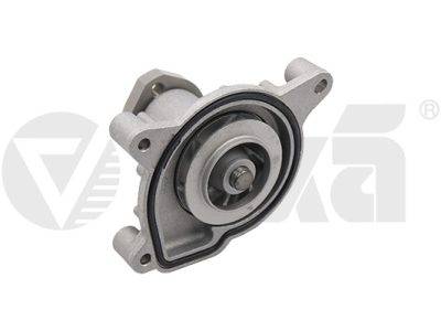 VIKA Water Pump (11210596001)
