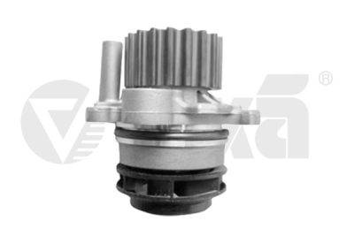 VIKA Water Pump (11210596101)