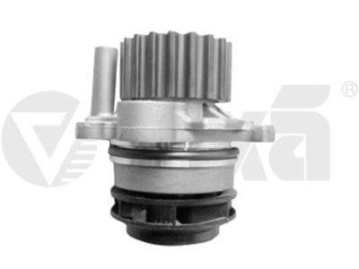 VIKA Water Pump (11210596101)