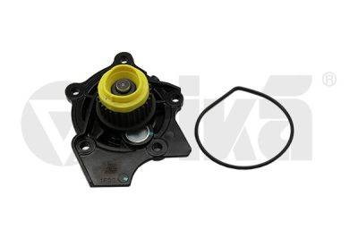 VIKA Water Pump (11210823101)