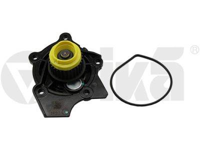 VIKA Water Pump (11210823101)
