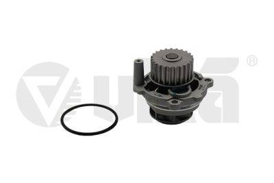 VIKA Water Pump (11210829601)