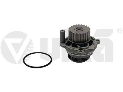 VIKA Water Pump (11210829601)