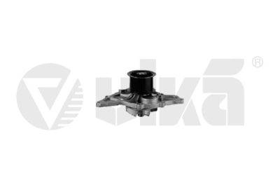 VIKA Water Pump (11210843001)