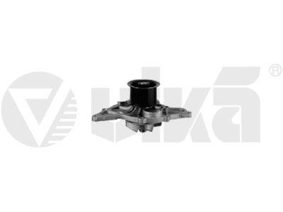 VIKA Water Pump (11210843001)