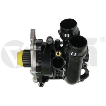 VIKA WATER PUMP (9104090010)