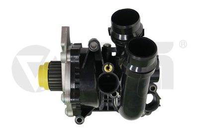 VIKA Water Pump (11210976101)