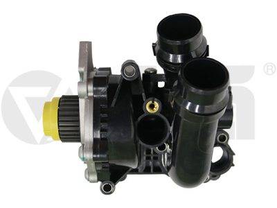 VIKA Water Pump (11210976101)
