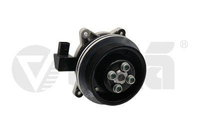 VIKA Water Pump (11211504101)