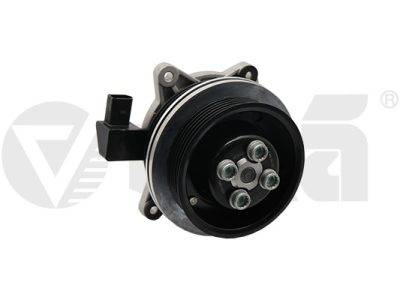 VIKA Water Pump (11211504101)