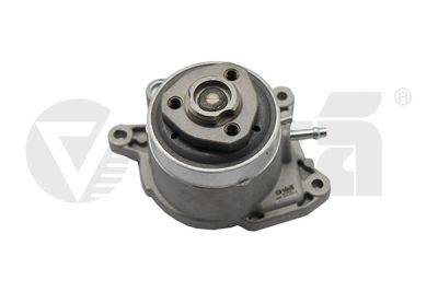 VIKA Water Pump (11211504201)