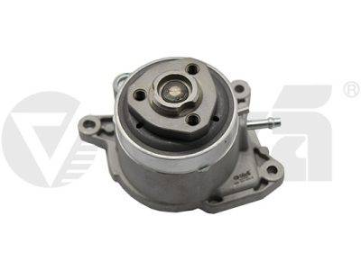 VIKA Water Pump (11211504201)