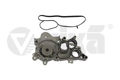 VIKA Water Pump (11211504301)