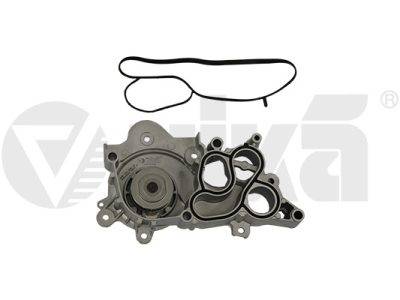 VIKA Water Pump (11211504301)