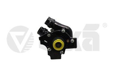 VIKA Water Pump (11211504401)