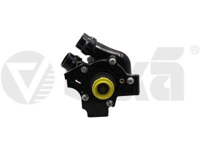 VIKA Water Pump (11211504401)