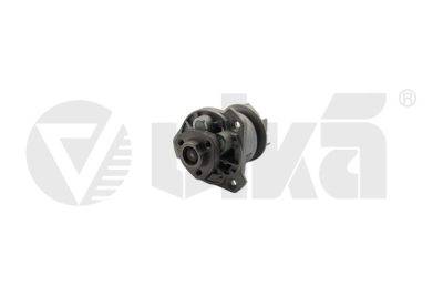 VIKA Water Pump (11211552201)