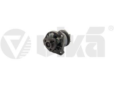 VIKA Water Pump (11211552201)