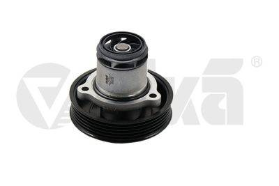 VIKA Water Pump (11211552401)