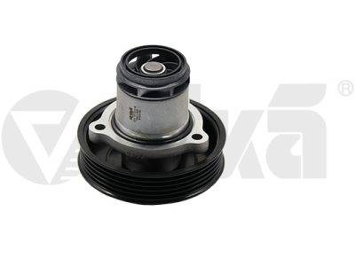 VIKA Water Pump (11211552401)