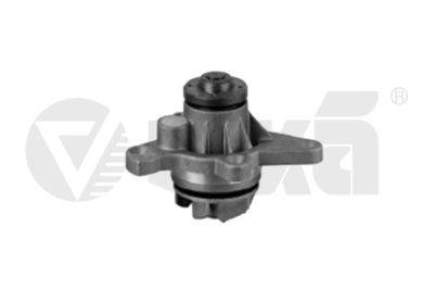 VIKA Water Pump (11211552601)