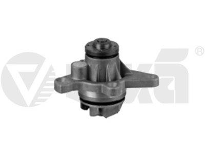 VIKA Water Pump (11211552601)